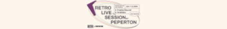 retro sessions