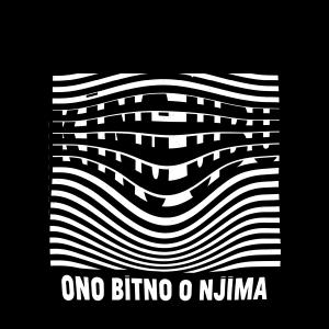 KING UBU - ONO BITNO O NJIMA (2019)