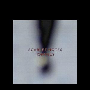 scarlet notes