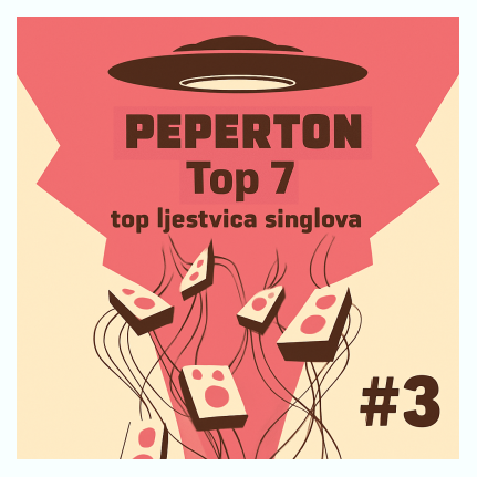 top 7