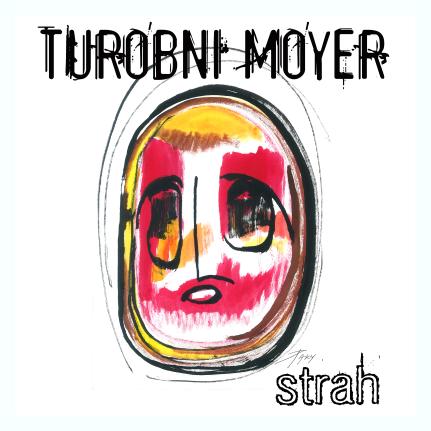 turobni
