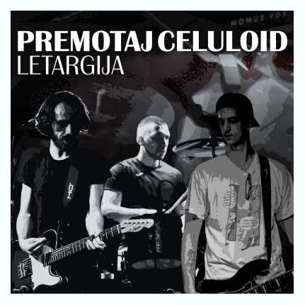 Letargija 