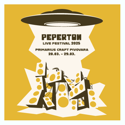 peperton