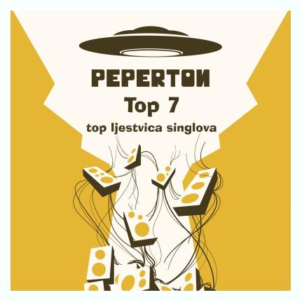 top 7