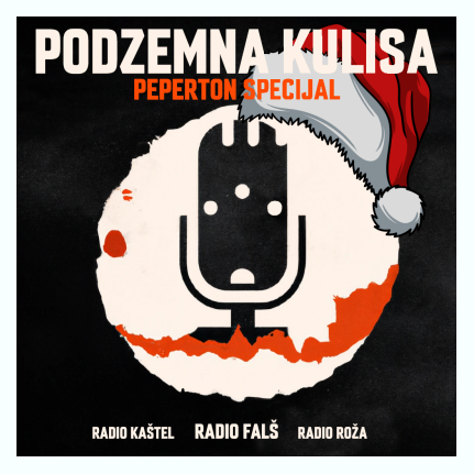 podzemna kulisa