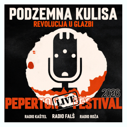 podzemna kulisa