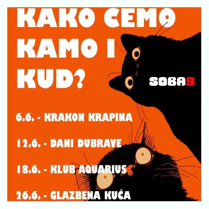soba9
