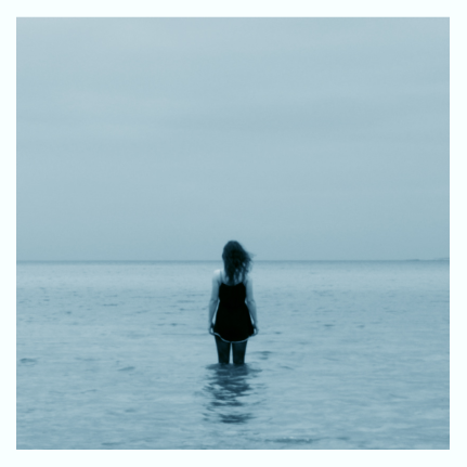 Potential cover image for the second video "Svi moji putevi (part2)" of the band Elena