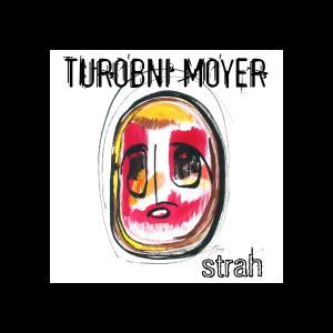 turobni