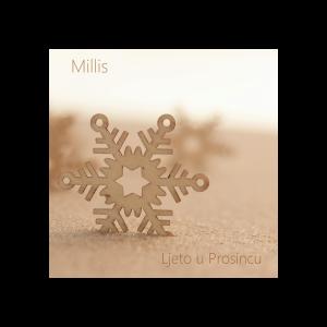 millis