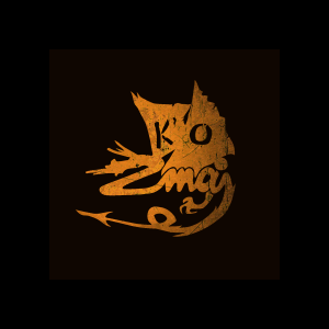 oglas za bubnjara od benda K'o  Zmaj