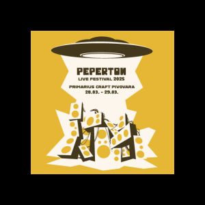 peperton