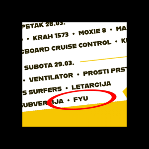fyu