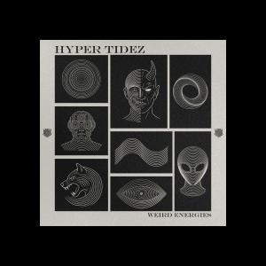 hyper tidez