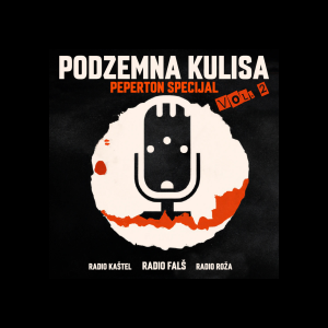 podzemna kulisa