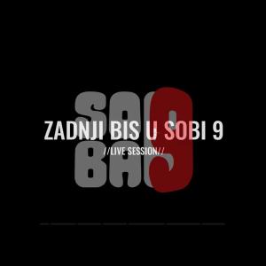 soba9