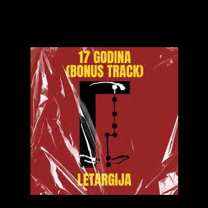 17 god bonus