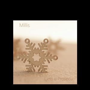 Millis