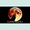 Lone Wolf 