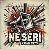 Ne seri 