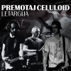 letargija