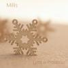 Millis