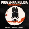 podzemna kulisa