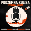 podzemna kulisa