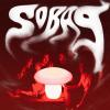 soba 9