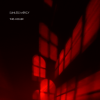 Sunless Mercy - This House